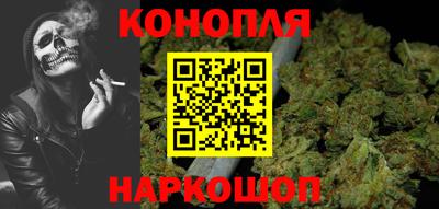 амфетамин Тара