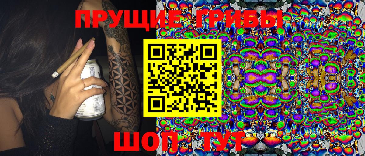 Муравленко  Псилоцибиновые грибы мицелий  Вход с VPN 